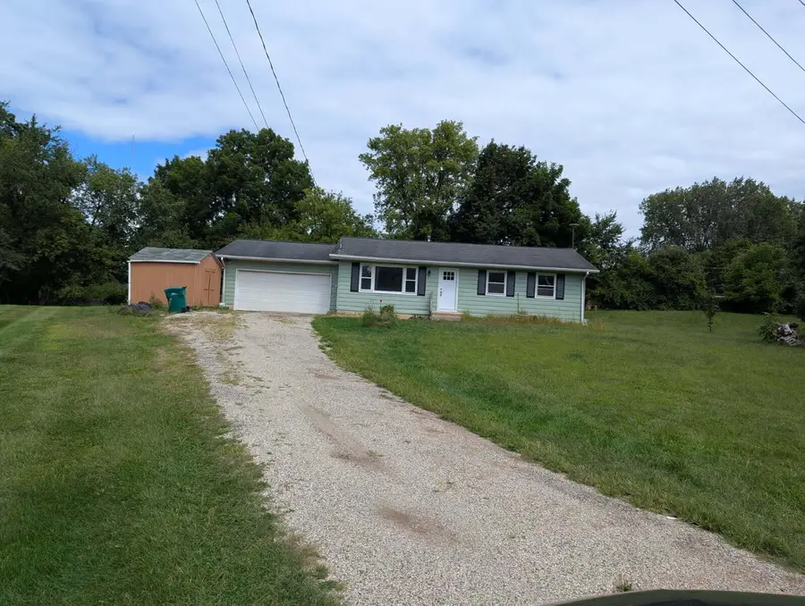 2101 Maple Lane, Hastings, MI 49058 - Image #3