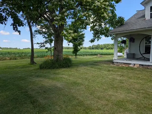 10921 E State Road, Nashville, MI 49073 - Image #3