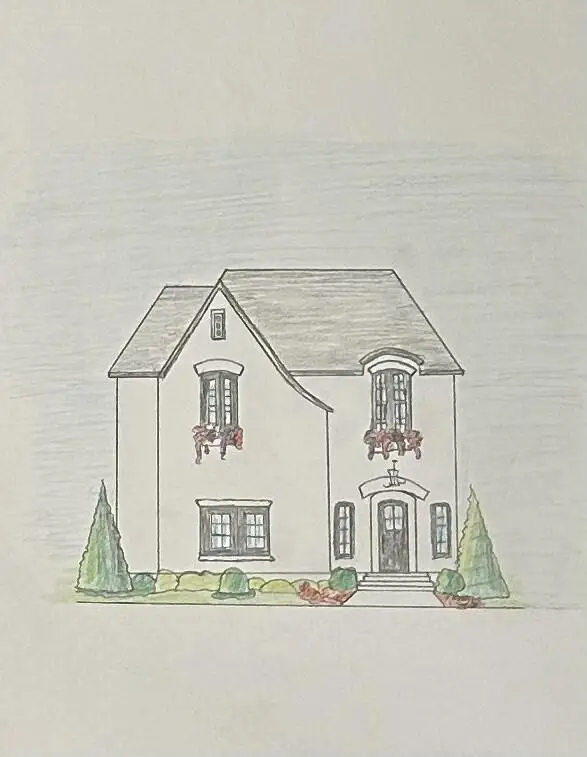 2006 Watkins Lake Road, Waterford, MI 48328