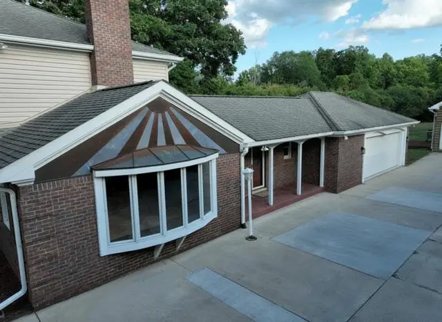 8415 Bridge Road, Grosse Ile, MI 48138 - Image #3