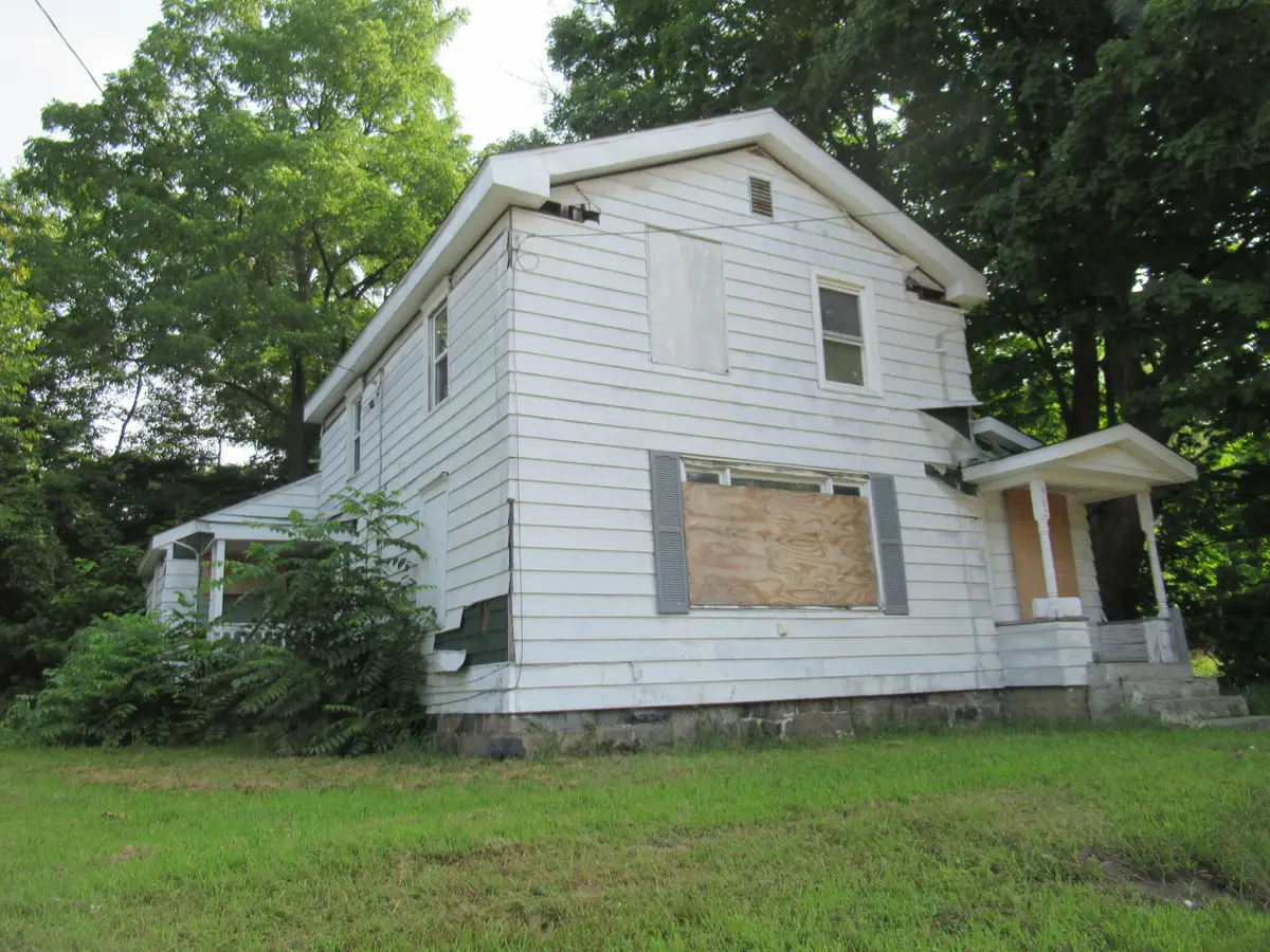 562 W Van Buren Street, Battle Creek, MI 49037 - Image #1