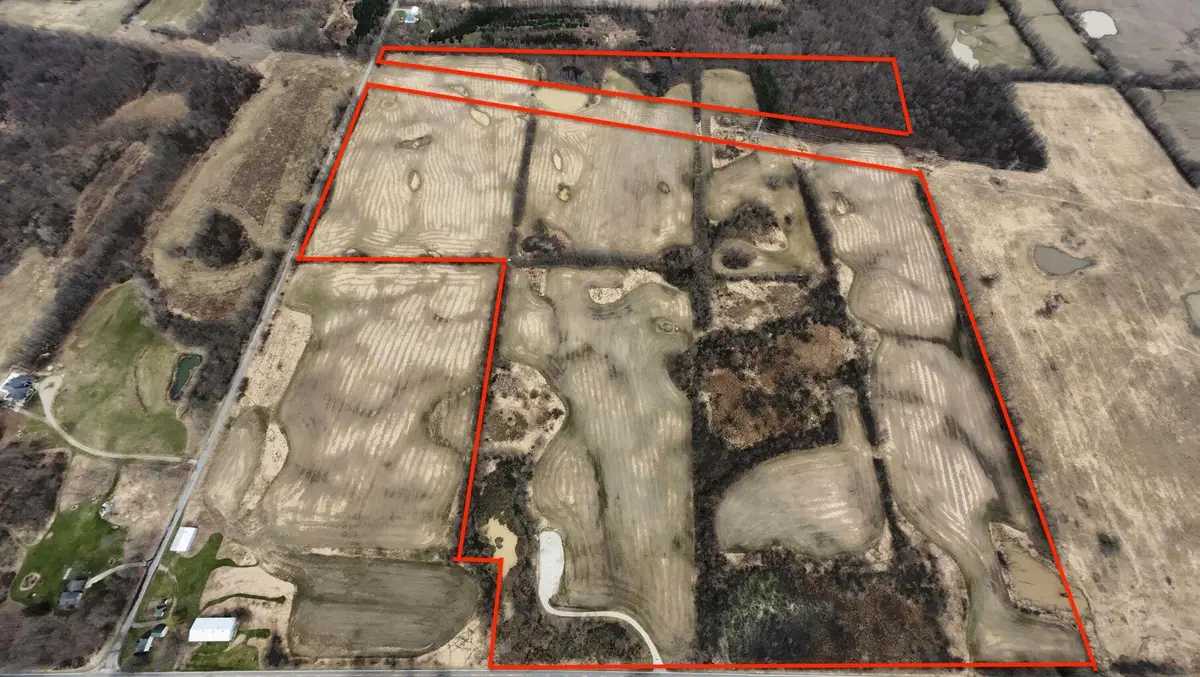 V Drive N, Olivet, MI 49076 - Image #1