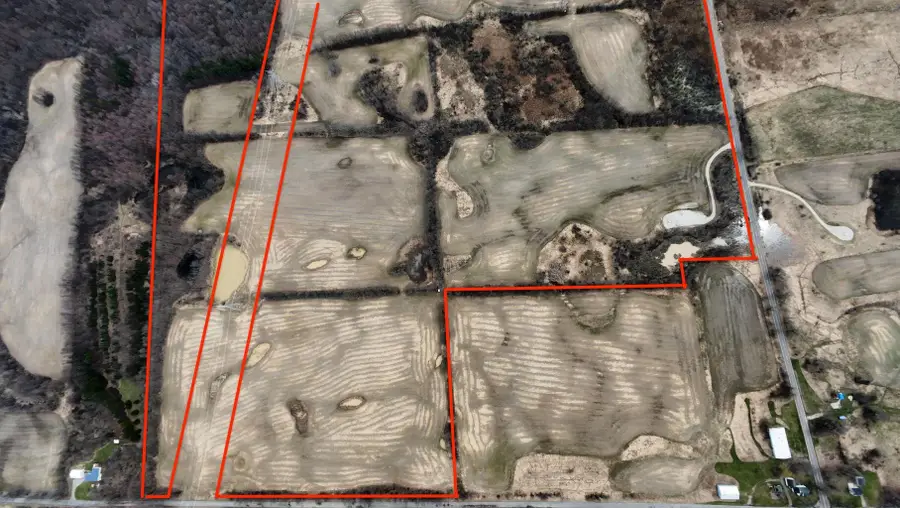 V Drive N, Olivet, MI 49076 - Image #3