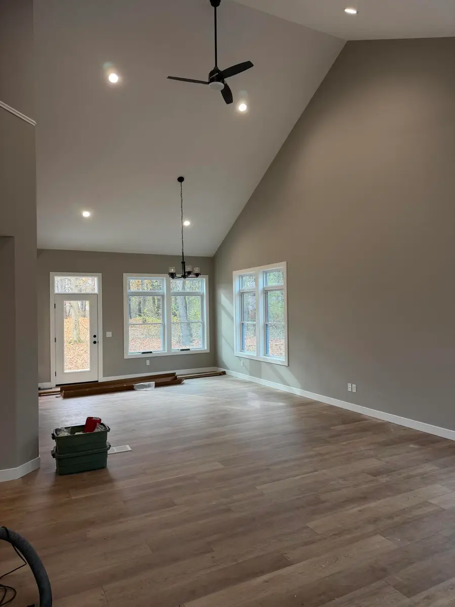 9209 Kellie Lane, Richland, MI 49083 - Image #3