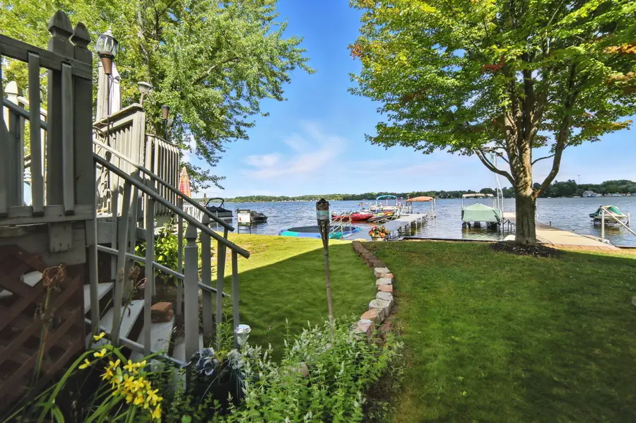 19360 W Chippewa Street, Evart, MI 49631 - Image #2