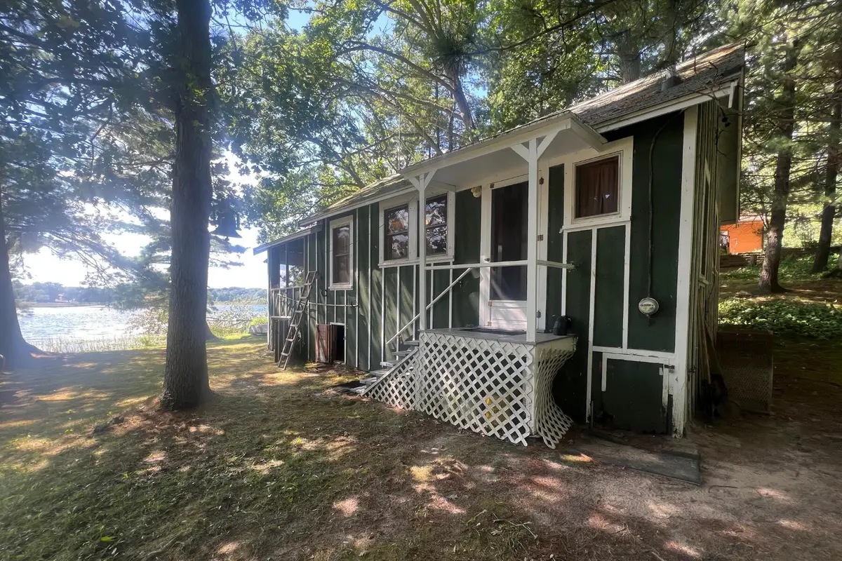 3598 Woods Drive Ne, Sand Lake, MI 49343 - Image #1