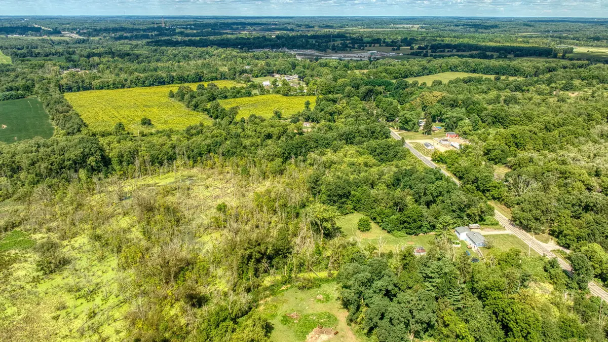 11125 W Michigan Avenue, Parma, MI 49269 - Image #1