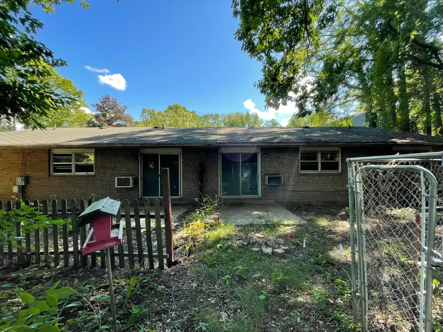 3921 3923 Reinhardt Drive, Saint Joseph, MI 49085 - Image #3