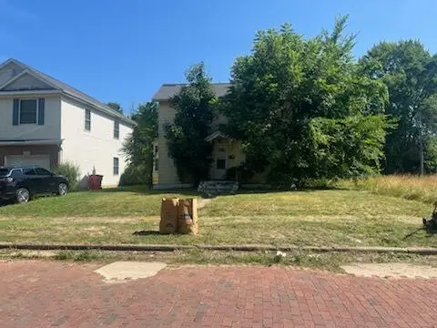 255 High Street, Benton Harbor, MI 49022 - Image #3