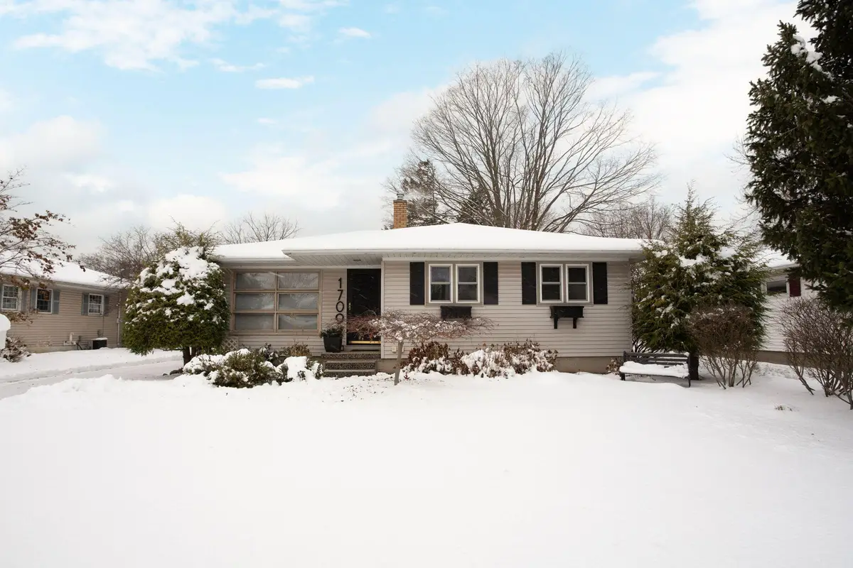 1709 Sheldon Road, Grand Haven, MI 49417 - Image #1