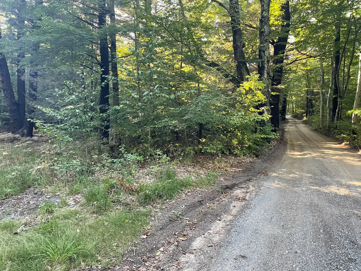 10445 W Woodrow Road, Shelby, MI 49455 - Image #1