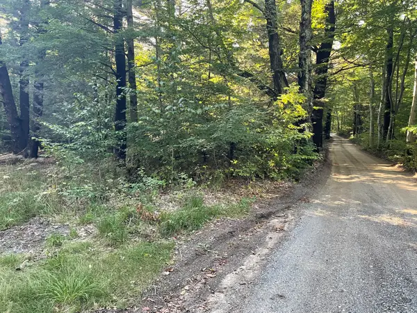 10445 W Woodrow Road, Shelby, MI 49455