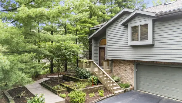 10051 Weko Drive, Bridgman, MI 49106