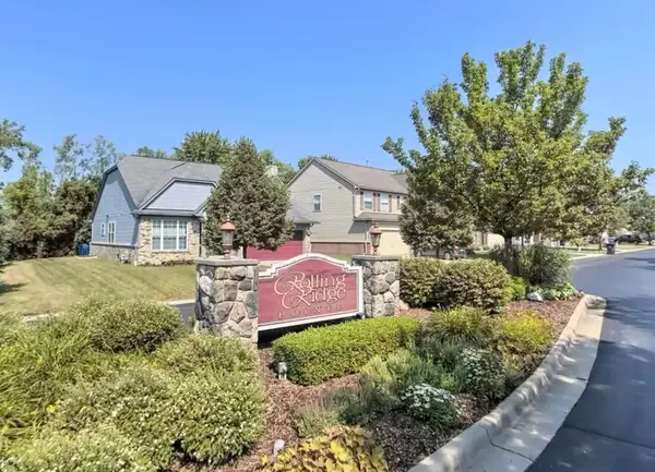 3720 Ridge View Drive, Trenton, MI 48183