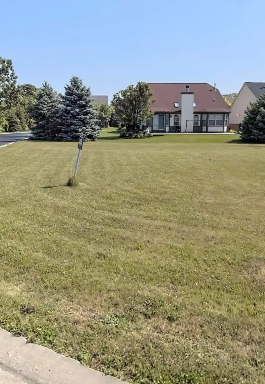3720 Ridge View Drive, Trenton, MI 48183 - Image #2