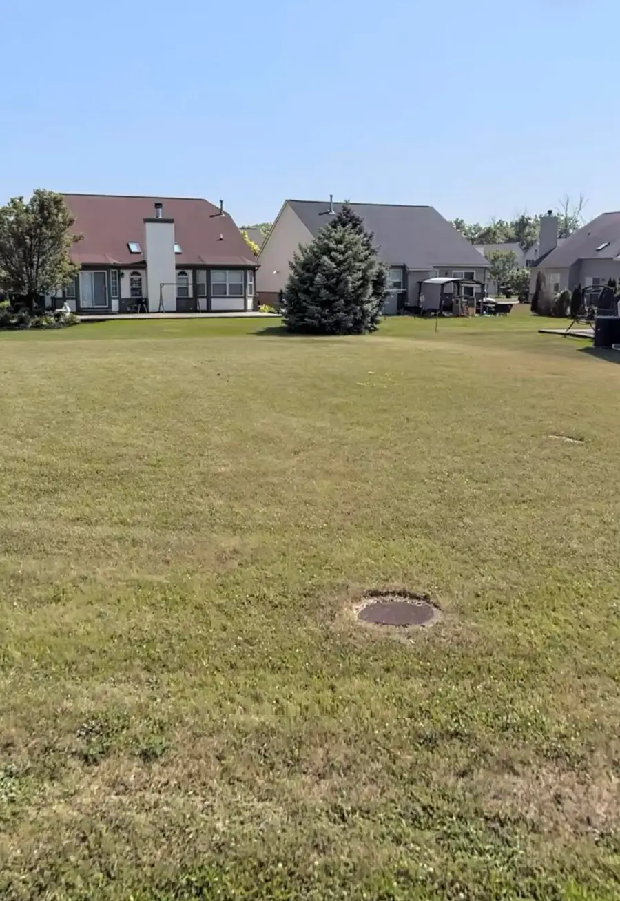 3720 Ridge View Drive, Trenton, MI 48183 - Image #3