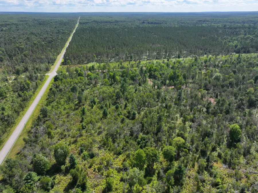 V/L 10A 72nd Street, Idlewild, MI 49642 - Image #3