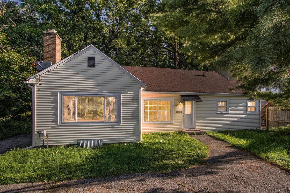 4310 W Michigan Avenue, Kalamazoo, MI 49006 - Image #1