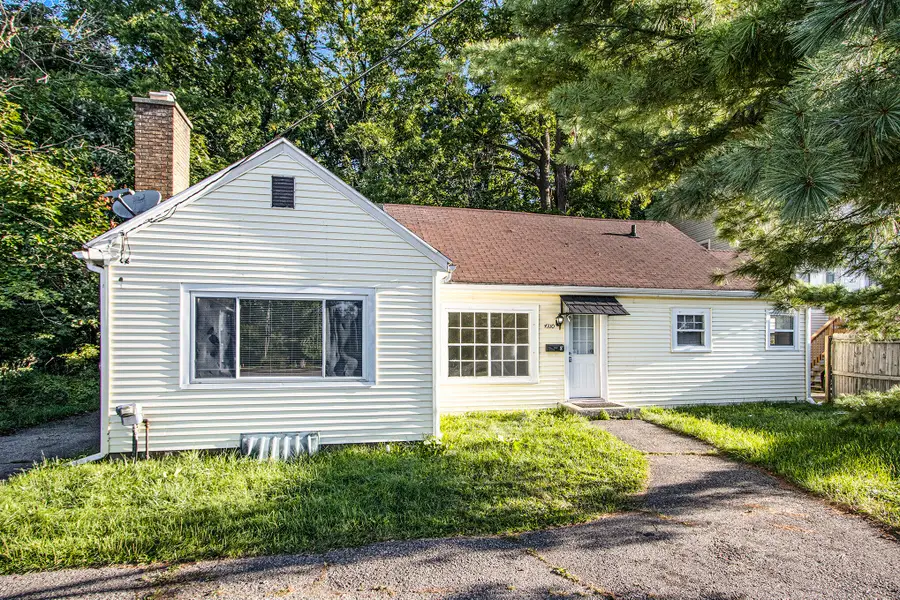4310 W Michigan Avenue, Kalamazoo, MI 49006 - Image #2