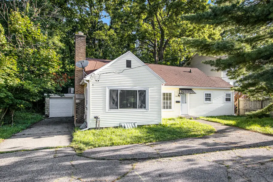 4310 W Michigan Avenue, Kalamazoo, MI 49006 - Image #3