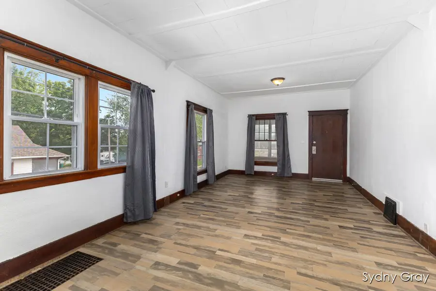 296 Meachem Avenue, Battle Creek, MI 49015 - Image #3