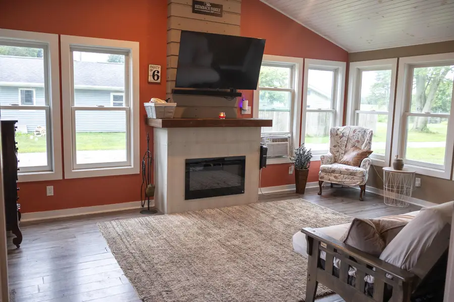 710 S Elm Street, Three Oaks, MI 49128 - Image #2