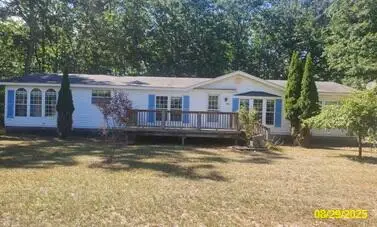 8989 10th Avenue, Bitely, MI 49309 - Image #1