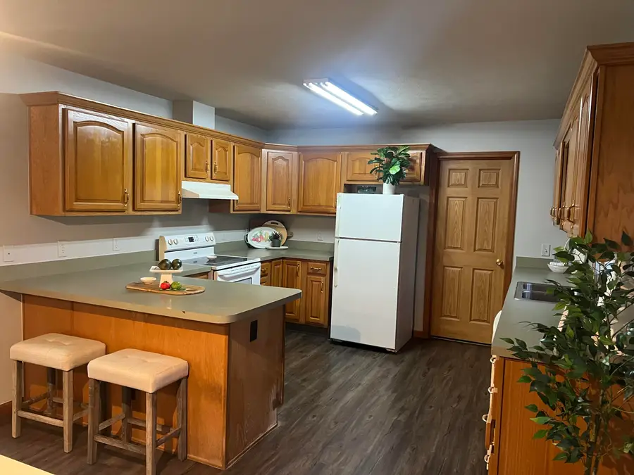 107 W Girard Road, Union City, MI 49094 - Image #3