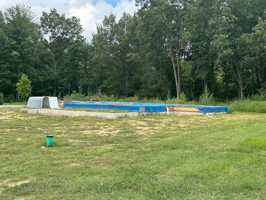 1582 Carolyn Drive, Benton Harbor, MI 49022 - Image #3