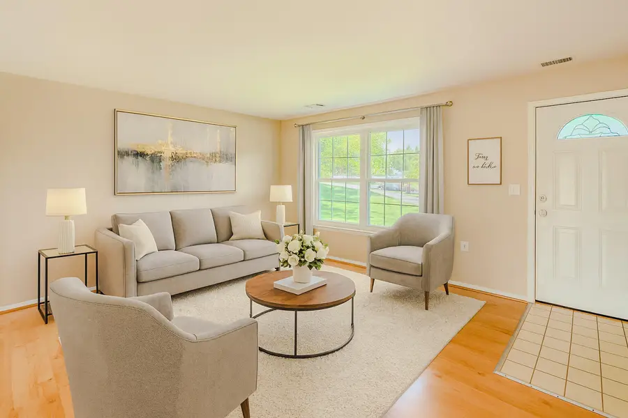 19561 Mariner Ct., Northville, MI 48167 - Image #3