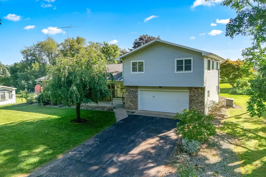 6175 Van Wert Road, Homer, MI 49245 - Image #2