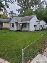 1600 Woodward Heights, Ferndale, MI 48220 - Image #2