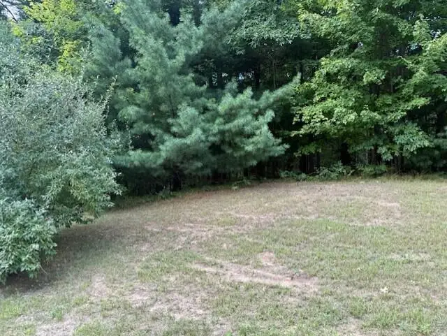 3518 Sunrise Ridge #22, Twin Lake, MI 49457 - Image #1