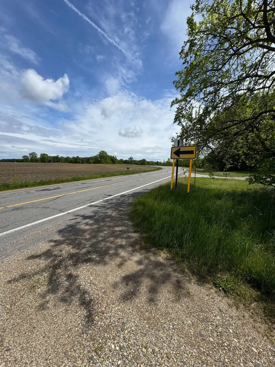 V/L Pucker Street, Niles, MI 49120 - Image #3