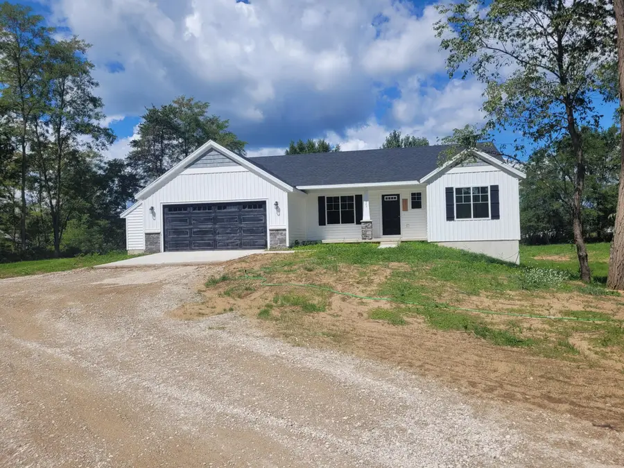 2821 14 Mile Rd, Sparta, MI 49345 - Image #3