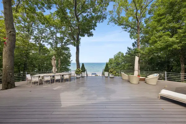 4997 Oak Lane, Bridgman, MI 49106