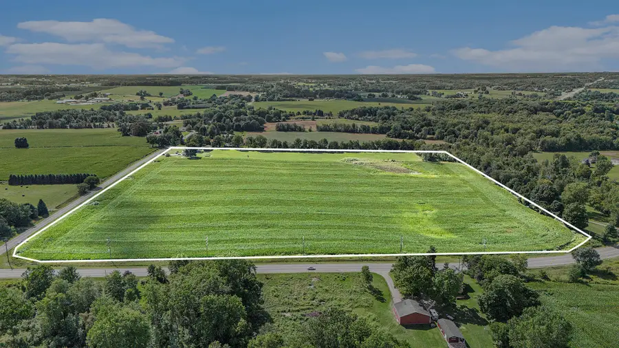 12401 Sparta Avenue, Sparta, MI 49345 - Image #2