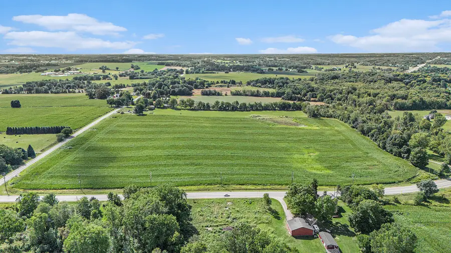 12401 Sparta Avenue, Sparta, MI 49345 - Image #3