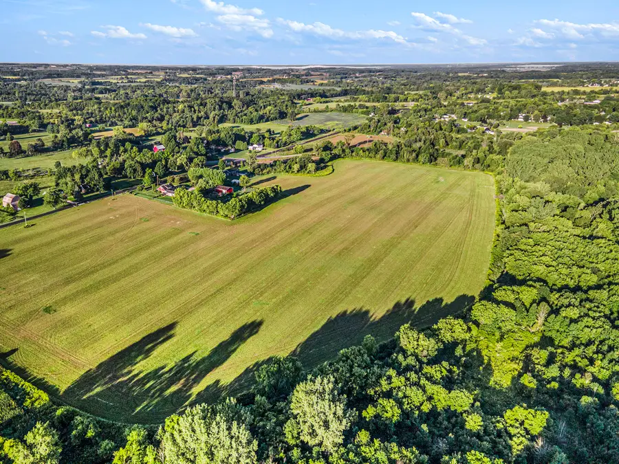 2611 Rusco Road, Kent City, MI 49330 - Image #2