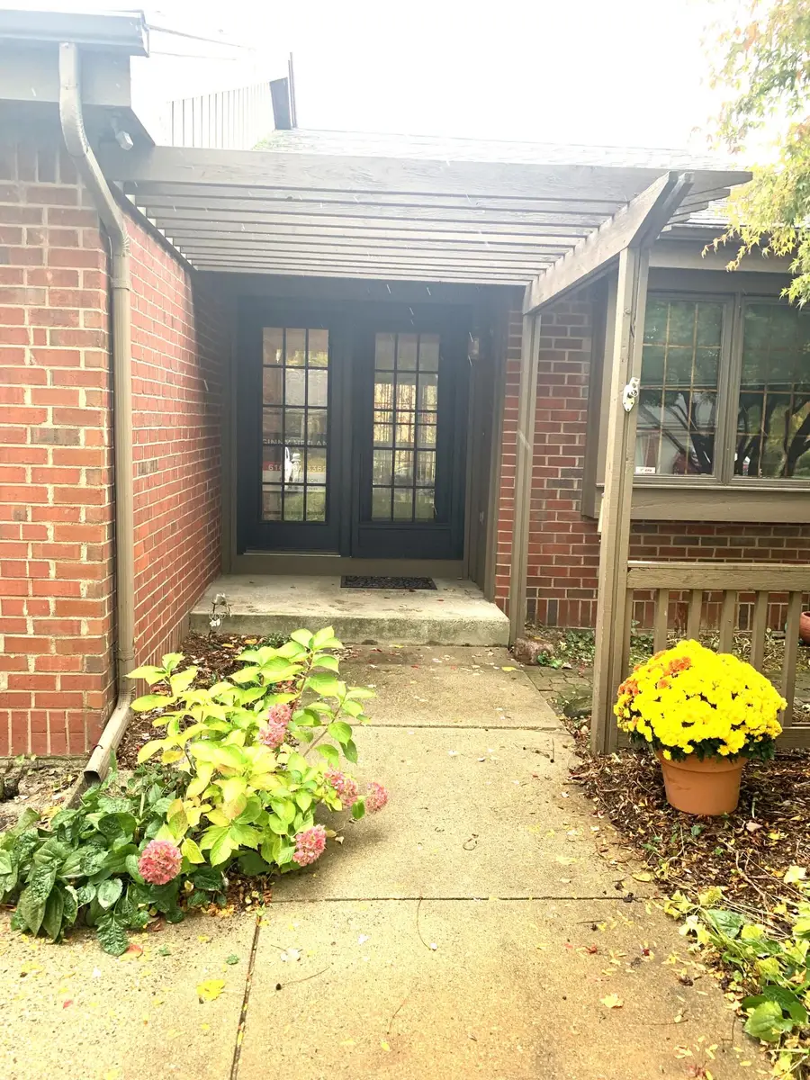 1335 Suncrest Drive Ne, Grand Rapids, MI 49525 - Image #3