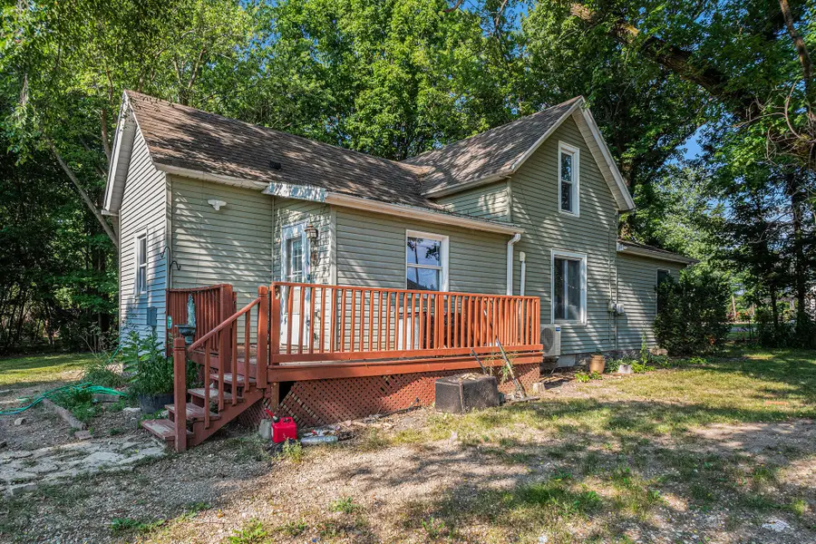 3823 Oxbow Road, Sodus, MI 49126 - Image #2