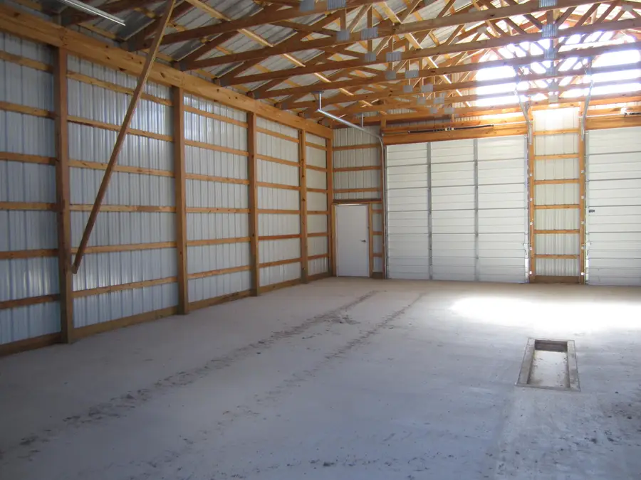 1997 E Townline Road, Free Soil, MI 49411 - Image #3