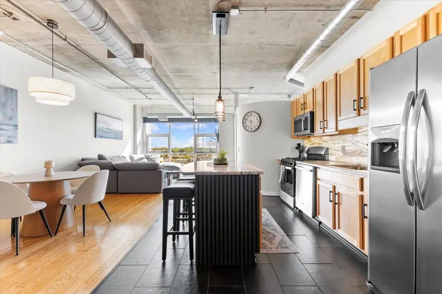 100 W 5th Street #611, Royal Oak, MI 48067 - Image #2