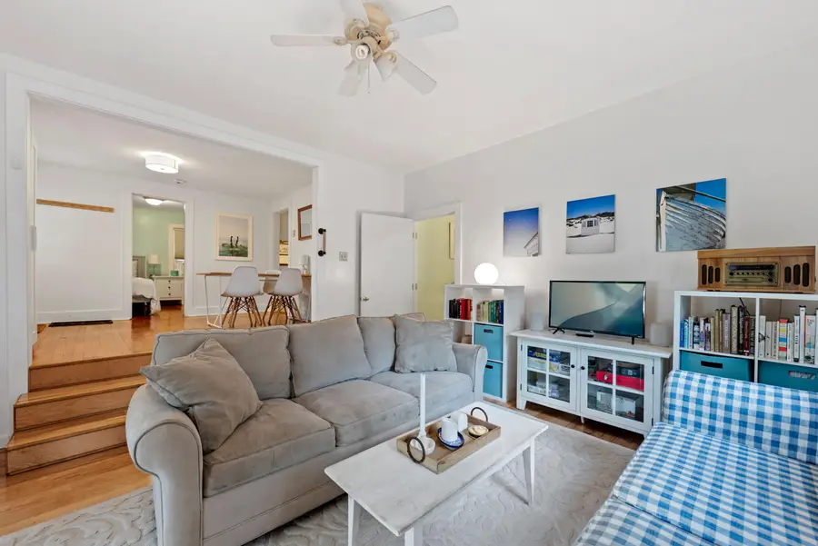 25 Ramona Court, New Buffalo, MI 49117 - Image #3