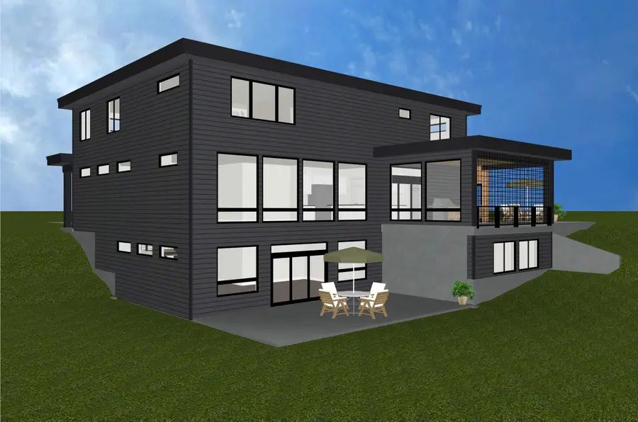 60 Ada Hills Drive, Ada, MI 49301 - Image #2