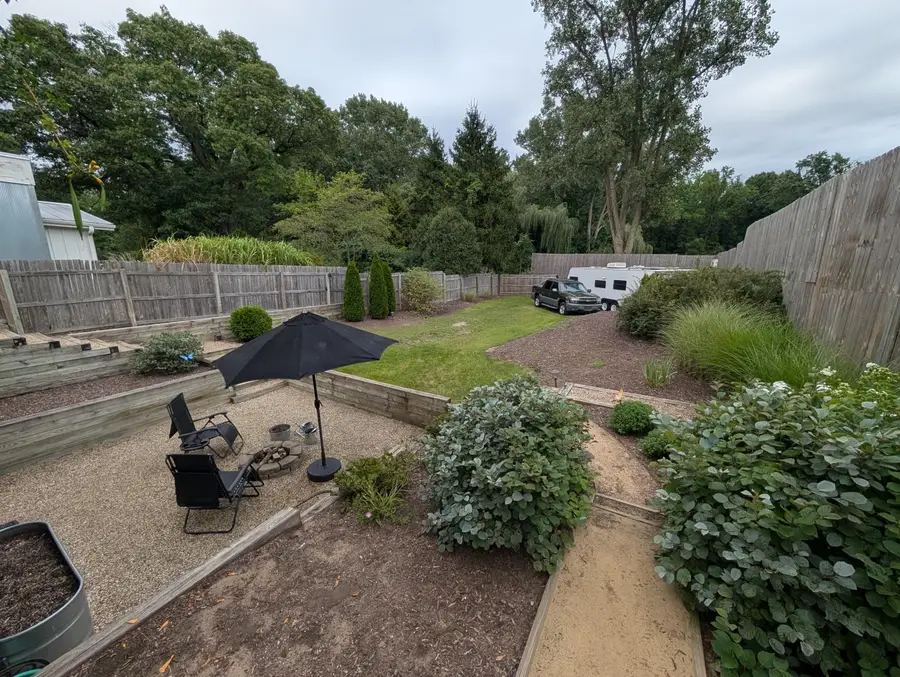 19409 W Us Hwy 12, New Buffalo, MI 49117 - Image #3