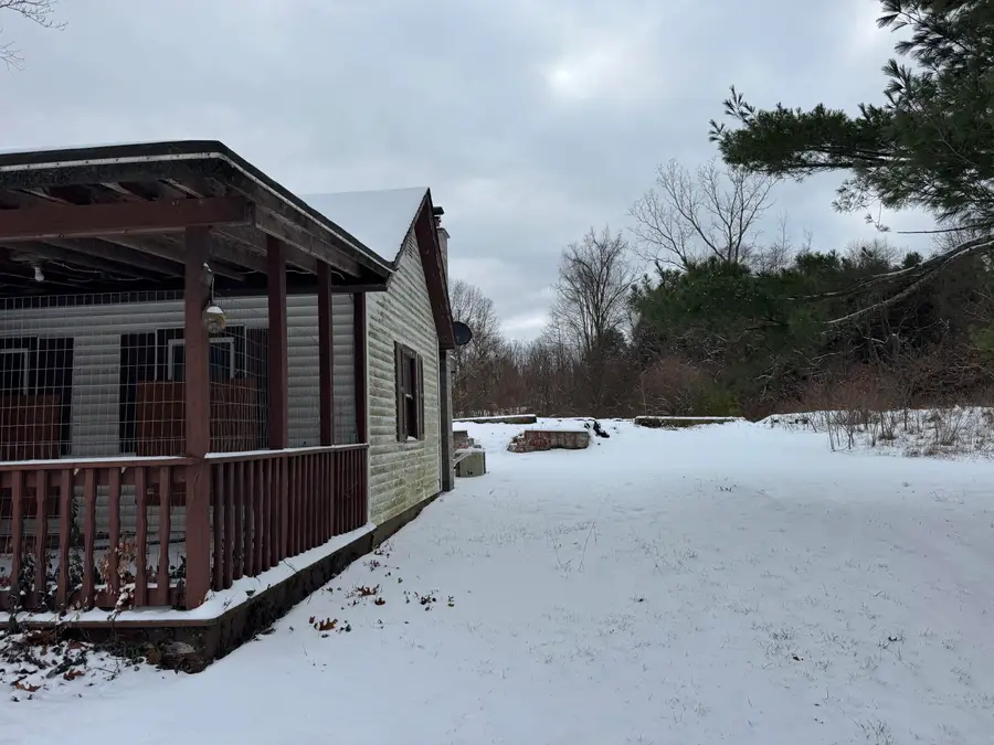 2724 N Us Hwy 31, Niles, MI 49120 - Image #3