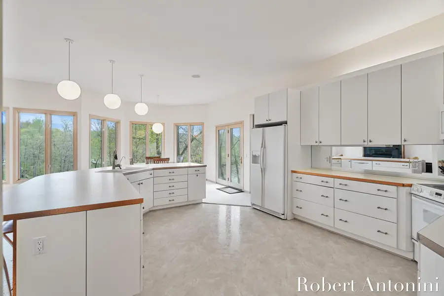 7205 60th Street Se, Grand Rapids, MI 49512 - Image #3