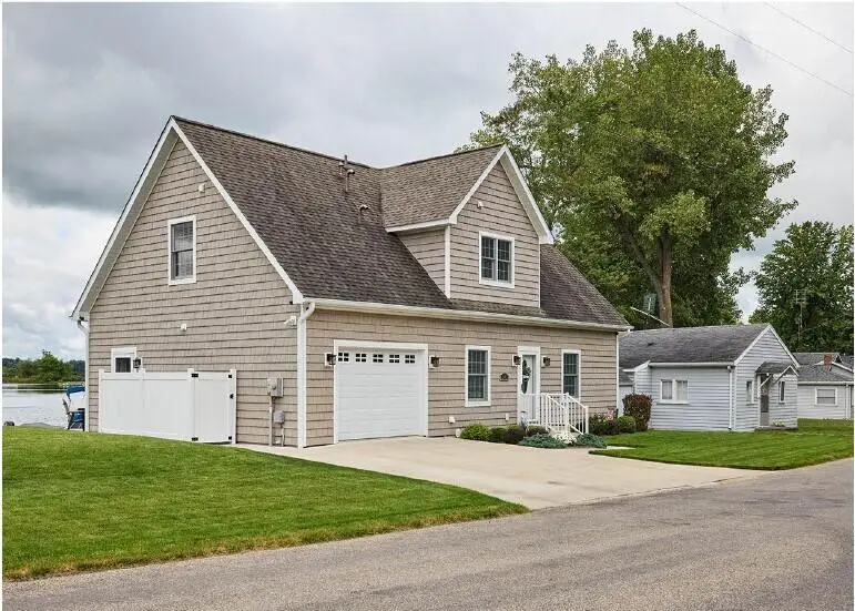 243 E Rose Road, Coldwater, MI 49036 - Image #3