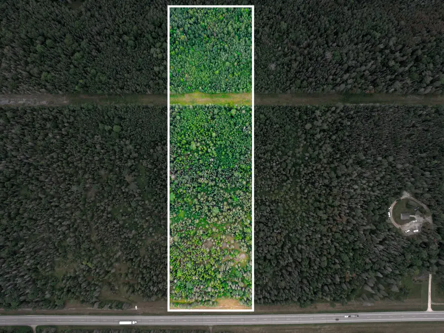 V/L Us-02 Highway #Lot 3, Gould City, MI 49838 - Image #3